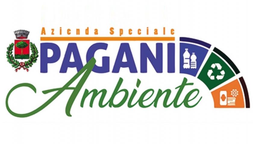 Pagani. Aspa, Gambino dispone la visita ispettiva