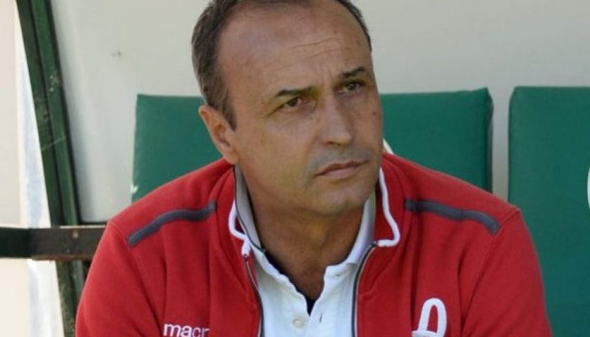 Salernitana, toto-allenatore: Marino in vantaggio