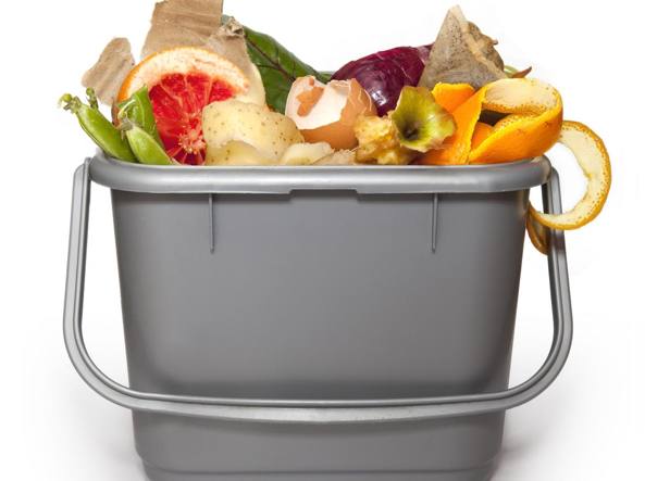 Ravello, divieto di conferimento rifiuti organici fino a domenica 30 giugno 2019