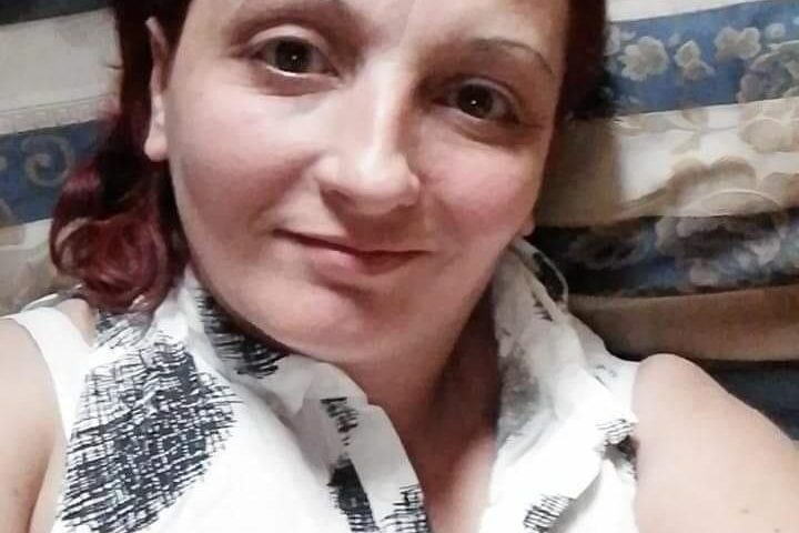 Angri, apprensione per la scomparsa di AnnaMaria Ingenito