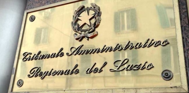 UFFICIALE: Il TAR respinge il ricorso, Salernitana – Venezia si gioca regolarmente