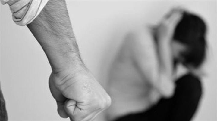 Sarno: violenza su donna incinta