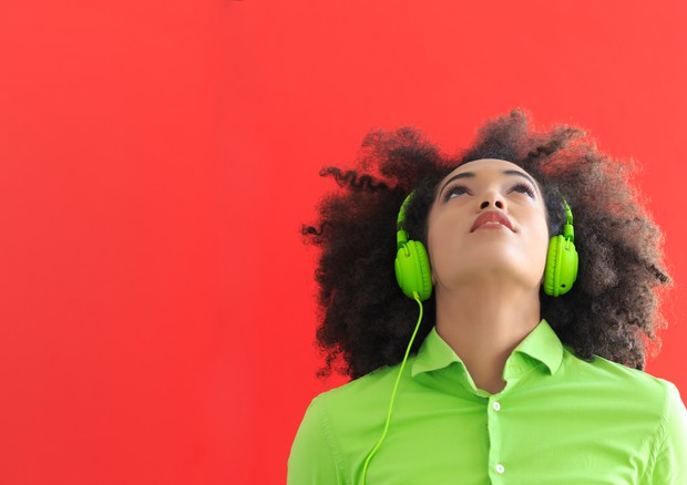 La tua musica preferita è un anti-stress, migliora l’umore