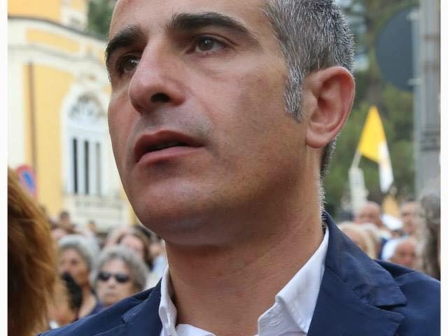 Angri. Ferraioli perde pezzi, si dimette il vicesindaco D’Ambrosio