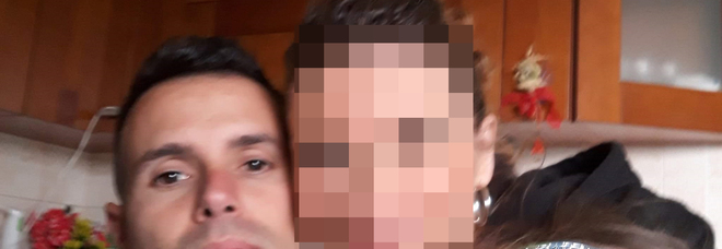 Alfredo, sul luogo della tragedia anche l’amico fa un incidente