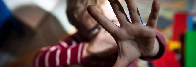 Accusati di abusi sessuali sui figli, assolti in appello dopo la perizia