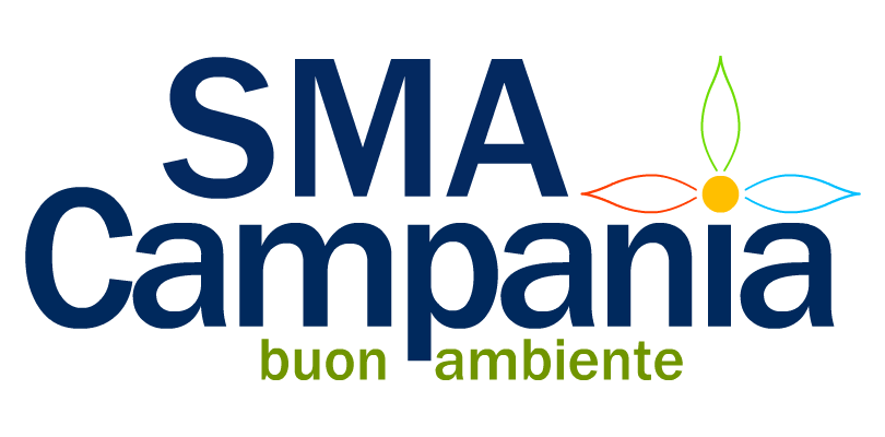 Angri. Principio di incendio al Chianiello, pronto l’intervento del gruppo SMA Campania