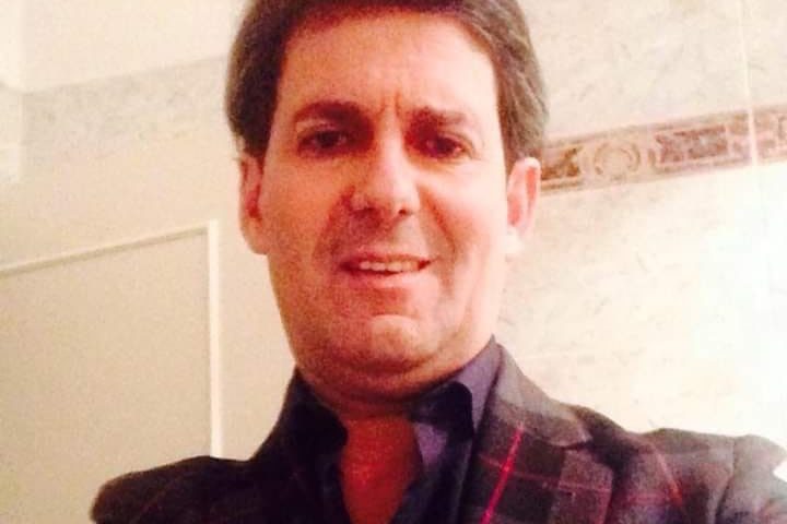 Pagani. Petrelli (Direzione Pagani): “Tutti abbassino i toni”