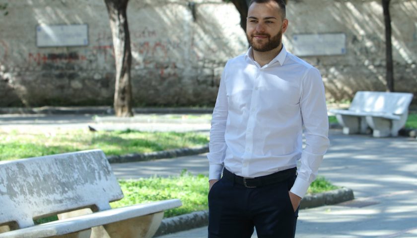 Pagani. Pensiline e panchine alle fermate dei bus: arriva l’interrogazione di Cesarano