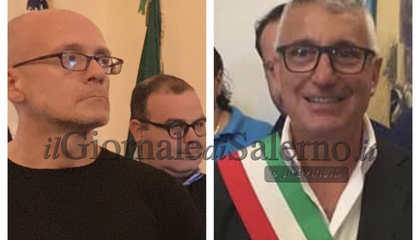 Pagani. Caso Carbutti, Gambino: “Nessuna violazione di diritti”