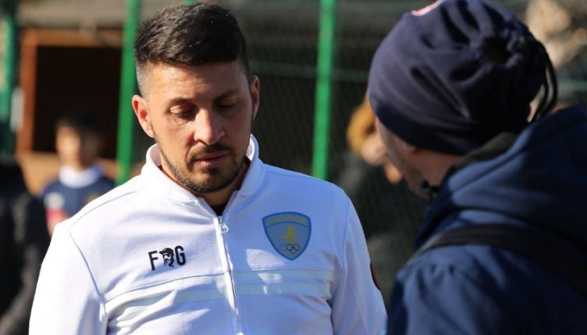 Polisportiva Salerno Guiscards, fusione con la Nuova Neugeburt per l’attività della Scuola Calcio