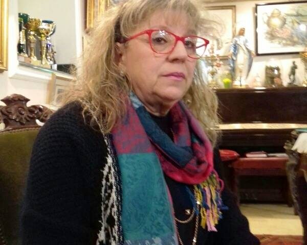 XV CONCORSO INTERNAZIONALE D’ARTE “ALFONSO GRASSI”: DOMANI LA PREMIAZIONE AL COMUNE DI SALERNO