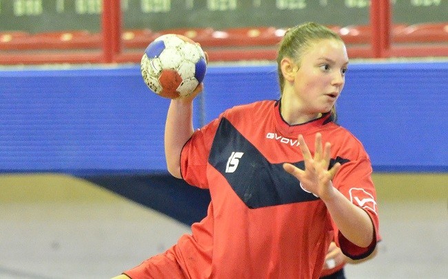 Jomi: presa Manojlovic. Con Fabbo e De Santis completa la linea dei terzini Azzurri