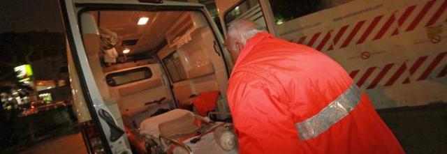 Torna a casa per le ferie estive, si impicca nell’agriturismo