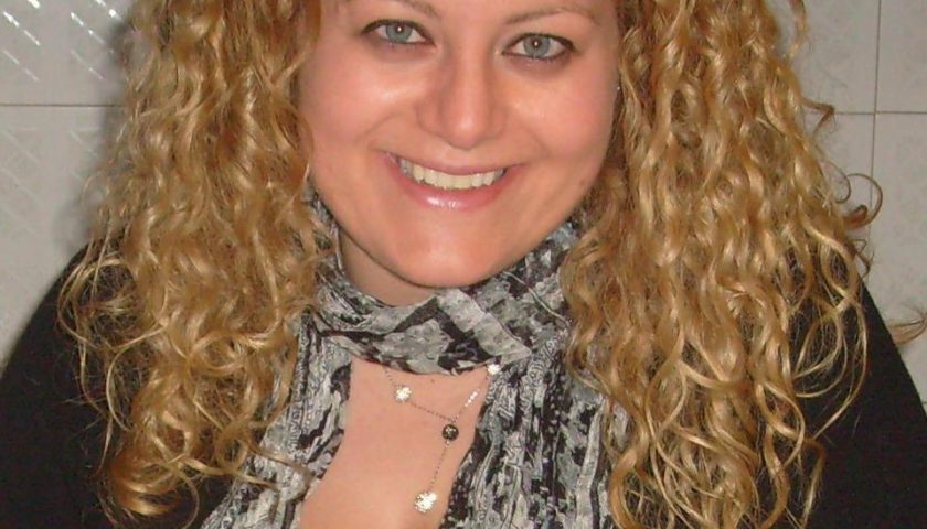 Pagani. Consiglio, Terracina contro Gambino: “I disgustati siamo noi”