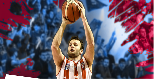 Virtus Arechi Salerno, arriva Carlo Cantone