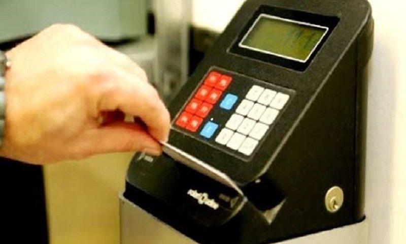 Furbetti del cartellino all’ospedale “Cardarelli” di Napoli, nell’occhio del ciclone anche 5 salernitani
