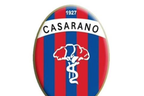 Disordini in Perugia-Casarano: emessi 11 Daspo