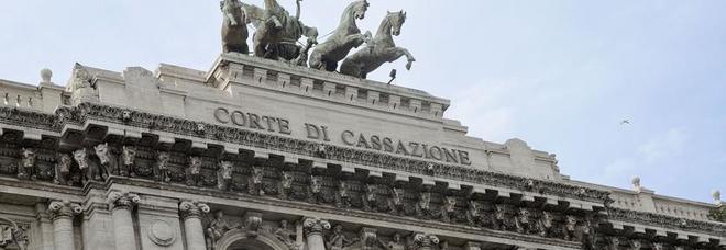 Condannato per tentato omicidio, la Cassazione: processo da rifare