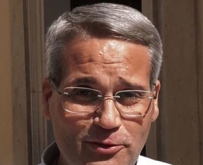 Lutto a Rutino, addio al parroco Don Antonio Magliacane
