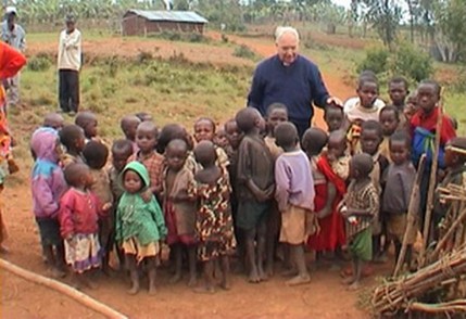 XV CONCORSO INTERNAZIONALE D’ARTE “ALFONSO GRASSI”: VENERDÌ LA PREMIAZIONE AL COMUNE DI SALERNO