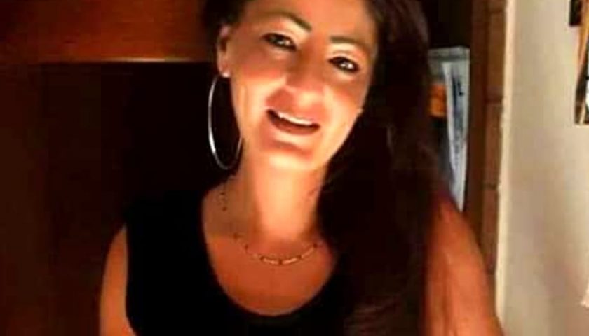Donna sparita nel nulla ad Angri, il marito: “Ha bisogno di cure”