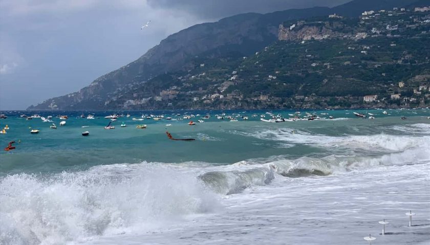 L’allerta coronavirus mette in ginocchio il turismo: alberghi disdetti in costiera amalfitana e cilentana