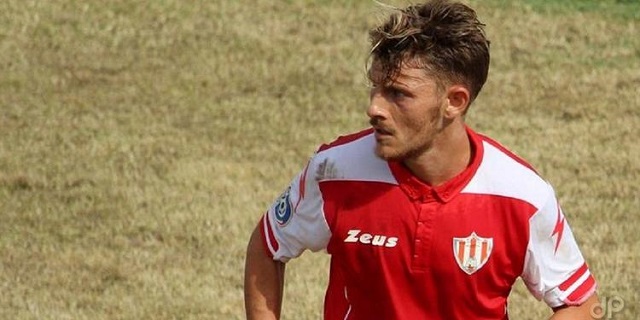 Malta, l’isola del tesoro di Kevin Tulimieri: il sianese in Champions