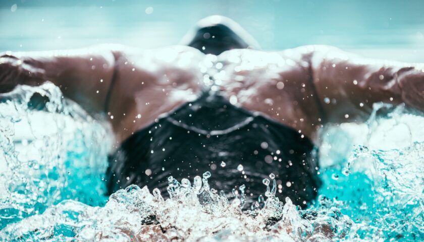 Mondiali di nuoto, ultimo atto: Paltrinieri e Pilato sognano, Pellegrini al passo d’addio