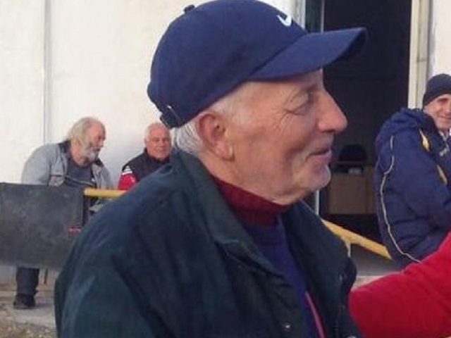 Battipagliese, al via a breve le attività del settore giovanile. Il professore De Concilio nominato coordinatore dell’area tecnica