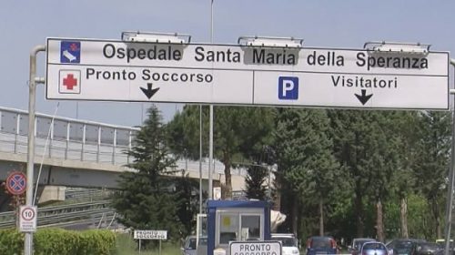 Battipaglia, ancora una aggressione in pronto soccorso. Auriemma (NM): “ora intervenire concretamente”
