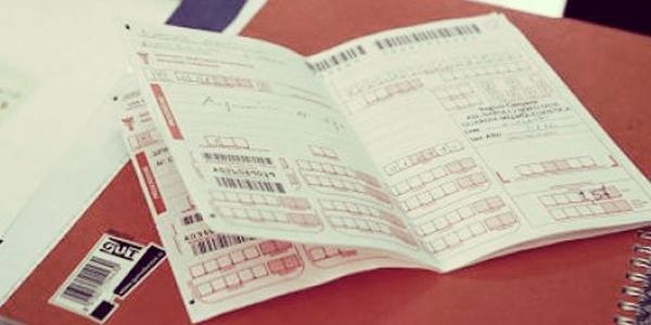 La Regione Campania cancella il “superticket”