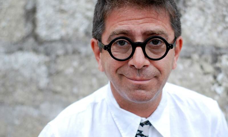 AL VIA LA XXXIV RASSEGNA DI “TEATRO DEI  BARBUTI”. IL PREMIO NATELLA A PINO STRABIOLI