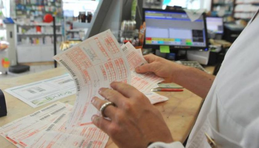 Sanità, Campania: prorogata al 31 marzo l’esenzione ticket