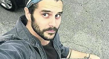 Simon, sequestrati gli atti del 118: il pm indaga per omicidio colposo