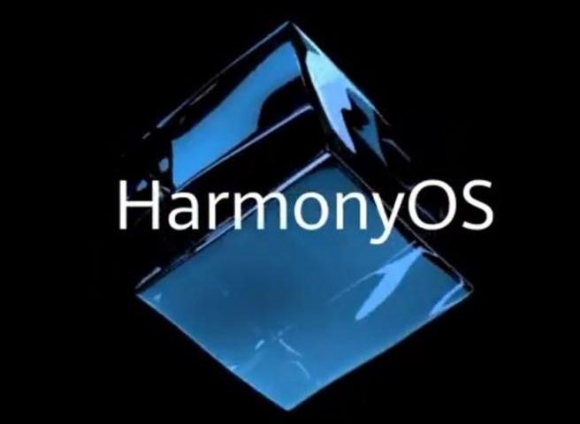 HarmonyOS, Huawei annuncia il suo sistema operativo