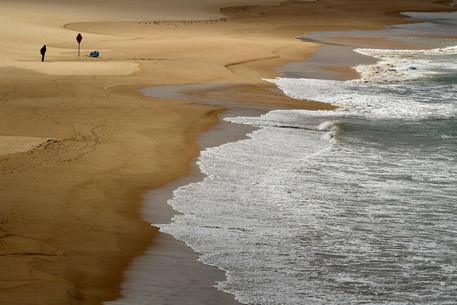 Il 50% degli europei prenota le vacanze online