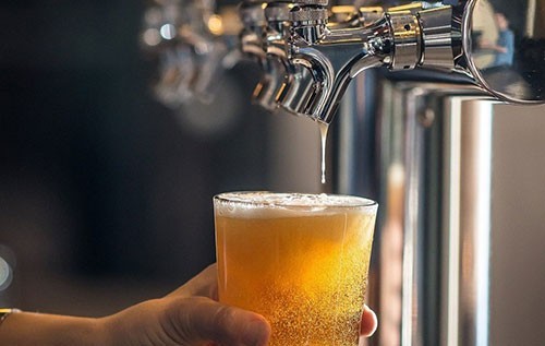 Salerno “BeerArt Festival” al Parco dell’Irno dal 13 al 15 Settembre