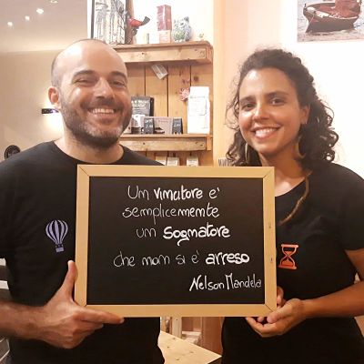 Salerno: chiude Eco Bistrot, il messaggio social dei gestori