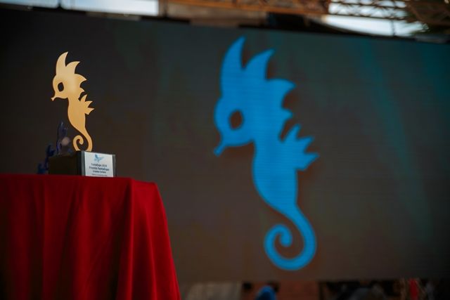 FantaExpo 2019, domani la presentazione a Palazzo di Città