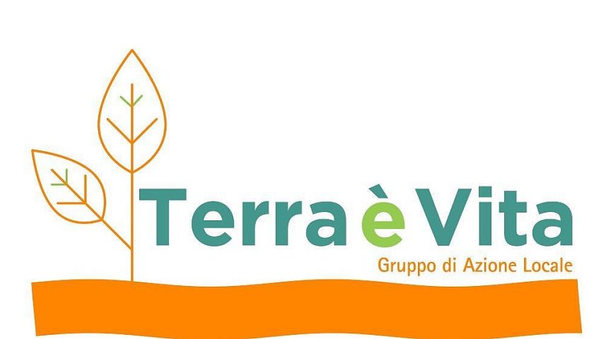 Il Gal “Terra è Vita” organizza una tavola rotonda sulle filiere Agroalimentari