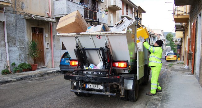 Sala Consilina, chiusura termovalorizzatore di Acerra: appello ai cittadini