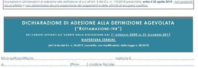 Casella mail piena, è un incubo la rottamazione delle cartelle