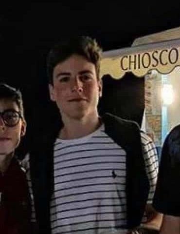 Tragico incidente nella notte a Praiano: morto ragazzo di 15 anni