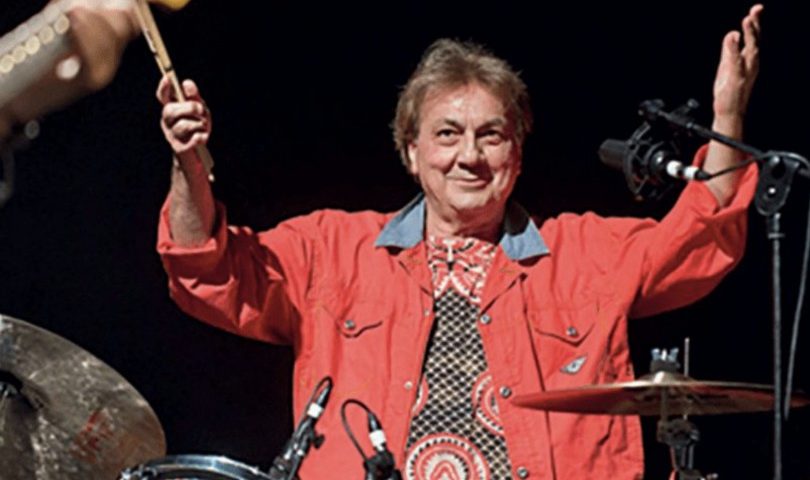 Ravello, nuovo appuntamento con Suoni del Sud: Domani c’è Tullio De Piscopo