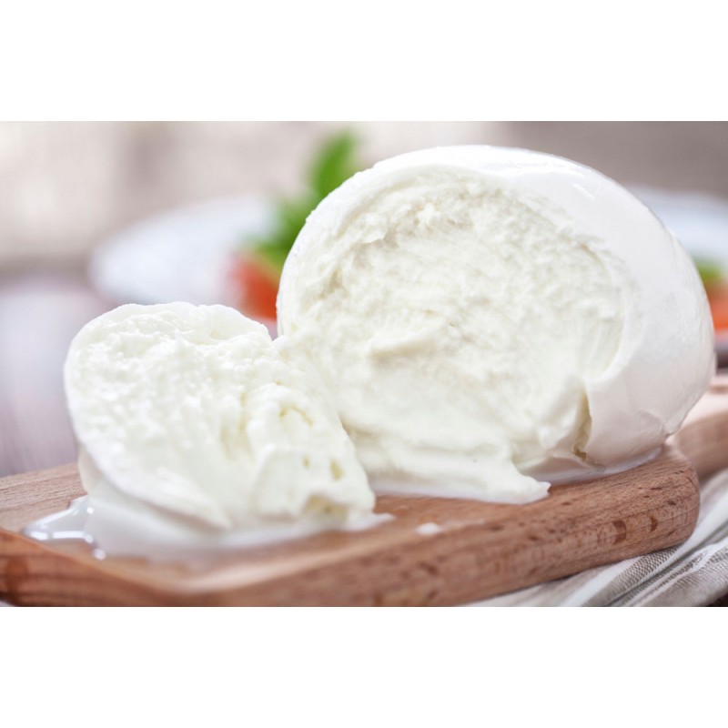 ragazzo soffocato da mozzarella sulla pizza, salvato da farmacista in pizzeria