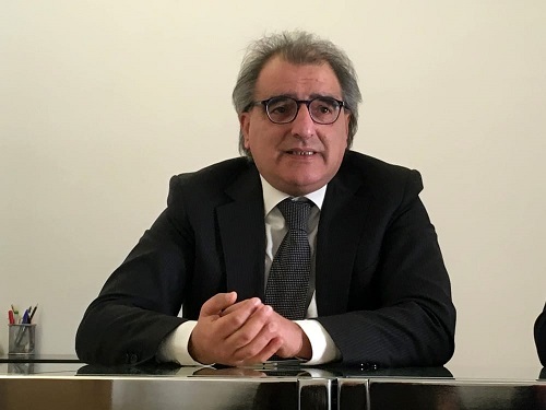 L’on. Gigi Casciello (Forza Italia) alla vigilia dell’anno scolastico: «Risultati importanti in Commissione Cultura ma c’è ancora molto da fare, resta inaccettabile il gap tra le scuole del Sud e del Nord Italia»