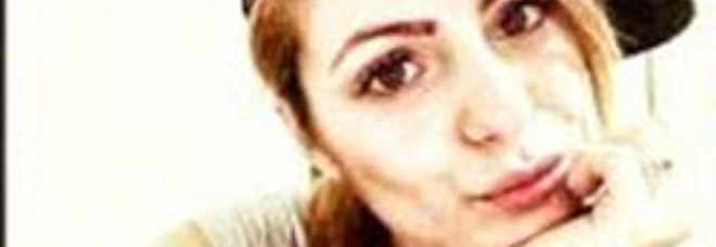 Prostitute, il muratore alla sbarra: «Ha già ucciso, è lui il serial killer»