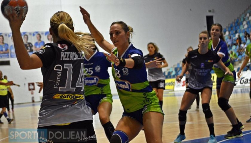 Jomi Salerno pronta all’esordio in campionato, capitan Napoletano chiama a raccolta i tifosi