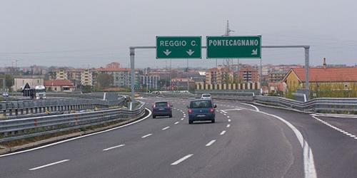 Disinnesco bomba a Battipaglia, domenica sarà chiuso il tratto dell’A2 tra Pontecagnano ed Eboli